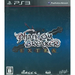 Phantom Breaker: Extra PLAYSTATION 3