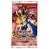 YU-GI-OH! 25th Anniversary: Pharaoh's Servant Booster Box