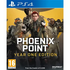 Phoenix Point [Year One Edition] PlayStation 4