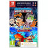 Piczle Puzzle Adventures + Picto Quest Puzzle Bundle [Nonograms Edition] (Code in a box) Nintendo Switch