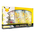 Pokemon Celebrations Pikachu V-Union Special Collection