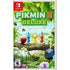 Pikmin 3 [Deluxe Edition] Nintendo Switch