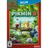 Pikmin 3 (Nintendo Selects) Wii U