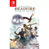 Pillars of Eternity II: Deadfire [Ultimate Edition] Nintendo Switch