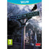 Pineview Drive Wii U