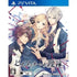 Piofiore no Banshou Playstation Vita