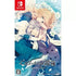 Piofiore no Banshou -Episodio 1926- Nintendo Switch