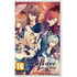Piofiore no Banshou -Episodio 1926- Nintendo Switch