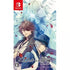 Piofiore no Banshou -Ricordo- Nintendo Switch