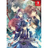 Piofiore no Banshou -Ricordo- (Limited Edition) Nintendo Switch