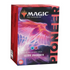 Magic The Gathering Pioneer Challenger Deck 2022 Izzet Phoenix