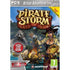 Pirate Storm PC