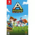 PixARK (Multi-Language) Nintendo Switch