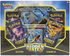Pokemon Hidden Fates Collection Gyarados-GX Box