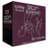 Pokemon XY Phantom Forces Elite Trainer Box