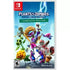 Plants vs. Zombies: Battle for Neighborville [Complete Edition] Nintendo Switch