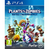 Plants vs. Zombies: Battle for Neighborville PlayStation 4