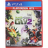 Plants vs Zombies: Garden Warfare 2 (PlayStation Hits) PlayStation 4