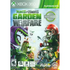 Plants vs Zombies: Garden Warfare (Platinum Hits) Xbox 360