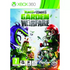 Plants vs Zombies: Garden Warfare Xbox 360