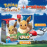 Pocket Monsters Let's Go! Eevee + Monster Ball Plus Pack Nintendo Switch
