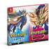 Pocket Monsters Sword / Shield Dual Pack (Multi-Language) Nintendo Switch