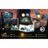 Pode [Artist's Edition] Nintendo Switch