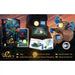 Pode [Artist's Edition] Nintendo Switch