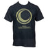Marvel Studios Moon Knight Series Logo T-Shirt