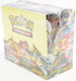 Pokemon Sword & Shield Darkness Ablaze Booster Box