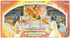 Pokemon Kanto Power Collection Dragonite RED Box