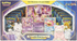 Pokemon Kanto Power Collection Mewtwo BLUE Box