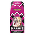 Pokemon Marnie Premium Tournament Collection