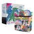 Pokemon Sun & Moon Cosmic Eclipse Booster Box & Elite Trainer Box