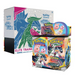 Pokemon Sun & Moon Cosmic Eclipse Booster Box & Elite Trainer Box