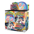 Pokemon Sun & Moon Cosmic Eclipse Booster Box