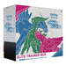 Pokemon Sun & Moon Cosmic Eclipse Elite Trainer Box
