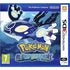 Pokemon Alpha Sapphire Nintendo 3DS