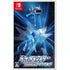 Pokemon Brilliant Diamond (English) Nintendo Switch