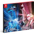 Pokemon Brilliant Diamond / Shining Pearl Double Pack (English) Nintendo Switch