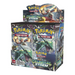Pokemon Sun & Moon Celestial Storm Booster Box