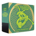 Pokemon Sun & Moon Celestial Storm Elite Trainer Box