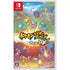 Pokemon Fushigi no Dungeon: Kyuujotai DX (Multi-Language) Nintendo Switch