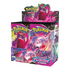 Pokemon Sword & Shield Fusion Strike Booster Box