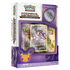 Pokemon Genesect Mythical Collection Box