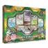Pokemon Legacy Evolution Pin Collection Box