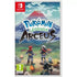Pokemon Legends: Arceus Nintendo Switch