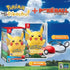 Pokemon: Let's Go, Pikachu! + Poke Ball Plus Pack Nintendo Switch