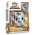 Pokemon Meloetta Mythical Collection Box