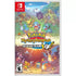 Pokemon Mystery Dungeon: Rescue Team DX Nintendo Switch